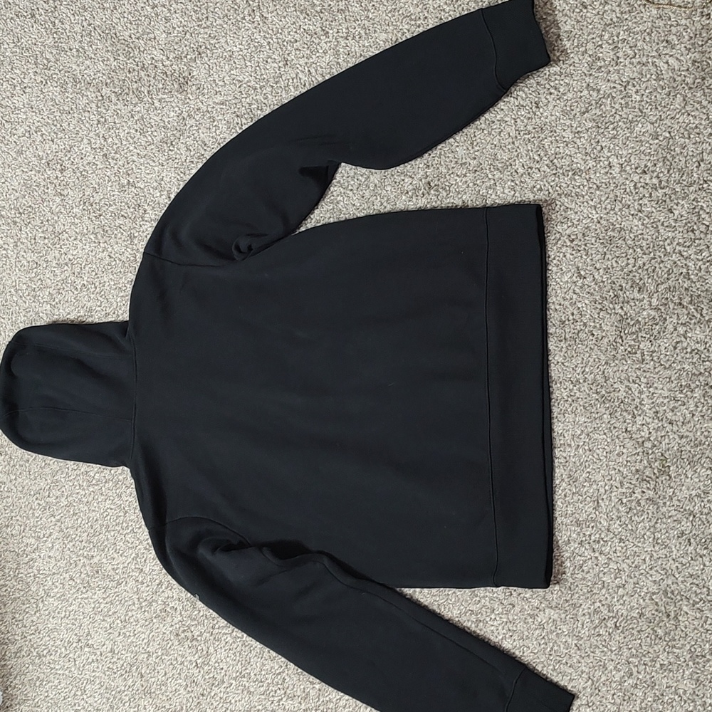 Hoodie - Picture 2 of 4